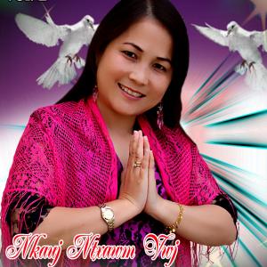 Klaojer Vol 2 cov lus qhia zaj nkauj 1